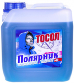 Тосол Дзержинский ГОСТ 10кг