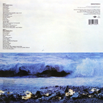 Mike Oldfield / Tubular Bells (Coloured Vinyl)(LP)