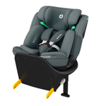 Автокресло Maxi-Cosi Emerald 360 S (0-36), Tonal Graphite