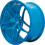 RP FORGED RZ22