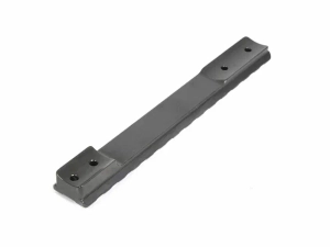 Планка ARKON Picatinny на Mauser M12