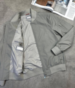 Куртка Brunello Cucinelli