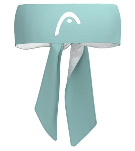 Теннисная бандана Head Bandana
