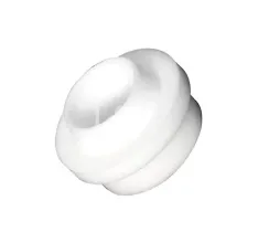 Изолятор для газовой линзы Fubag FB TIG 17/18/26