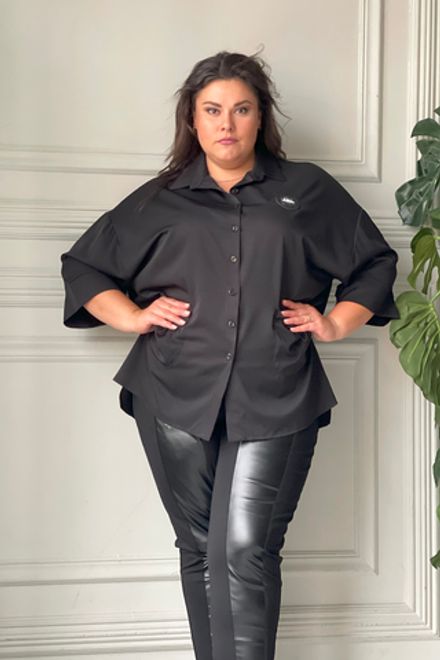 Рубашка 3277 Fabrika Фото 1