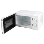 Микроволновая печь ENERGY EMW-20705 белая (105665)