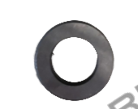 Манжета обратного клапана для NORDBERG NO5012