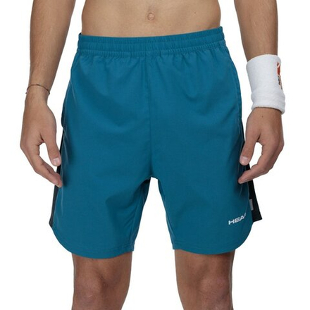 ОДЕЖДА ДЛЯ ТЕННИСА Мужская, Шорты HEAD POWER SHORTS .