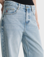 Джинсы FASHION REBELS Dayon