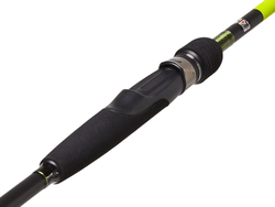 Спиннинг Salmo Elite JIG N'TWITCH 25 2.23