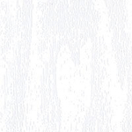 Кухня Прованс 1.6м