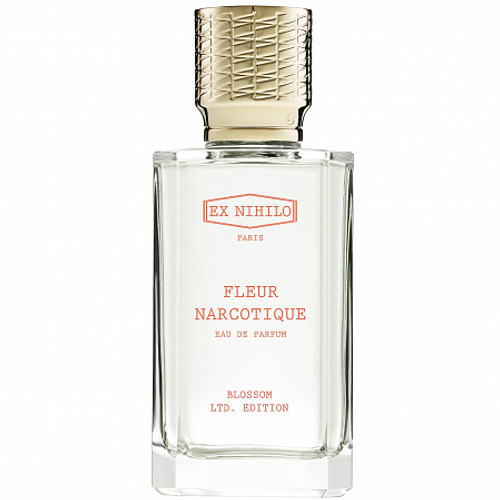 Ex Nihilo FLEUR NARCOTIQUE BLOSSOM