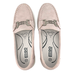 image-27-02-24-15-27-5