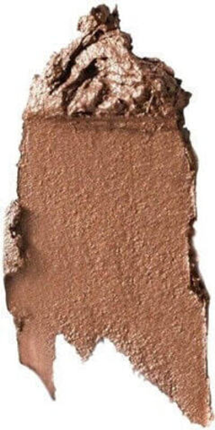 Buriti Bronzer