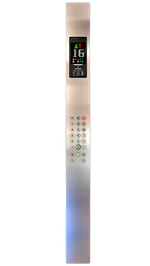C.EPAC.9335.M7VD.RD.