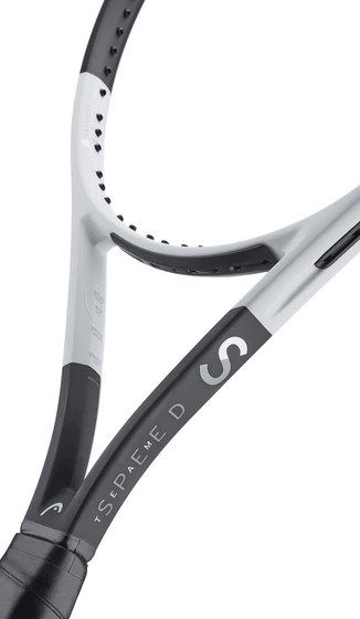 Ракетка теннисная Head Speed Team (2024), арт. 236034