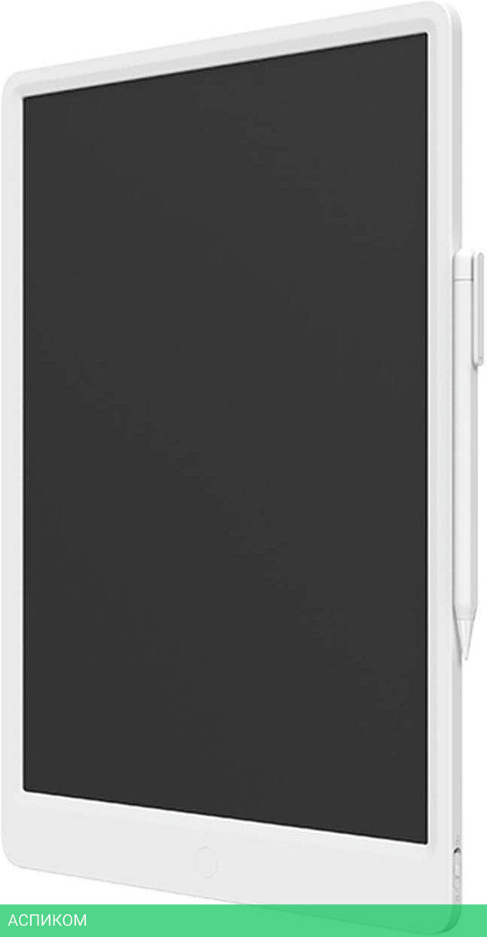 Электронный блокнот Xiaomi i LCD Writing Tablet 13.5 (BHR4245GL)