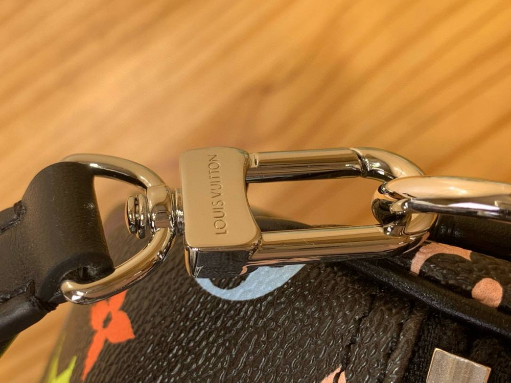 Сумка Louis Vuitton, арт. 484793701