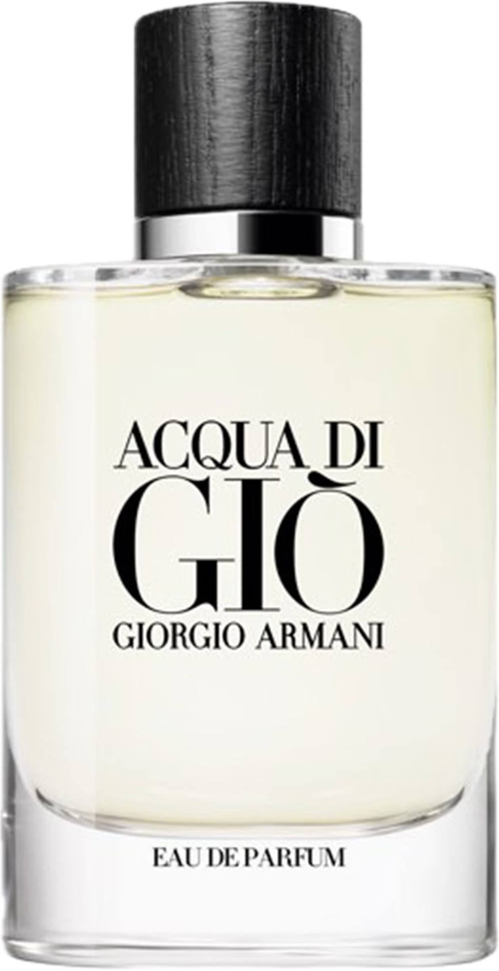 Giorgio Armani Acqua di Giò EDP