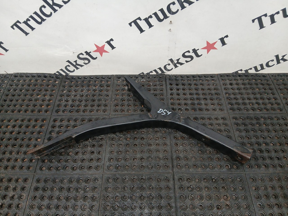 Кронштейн бака AdBlue