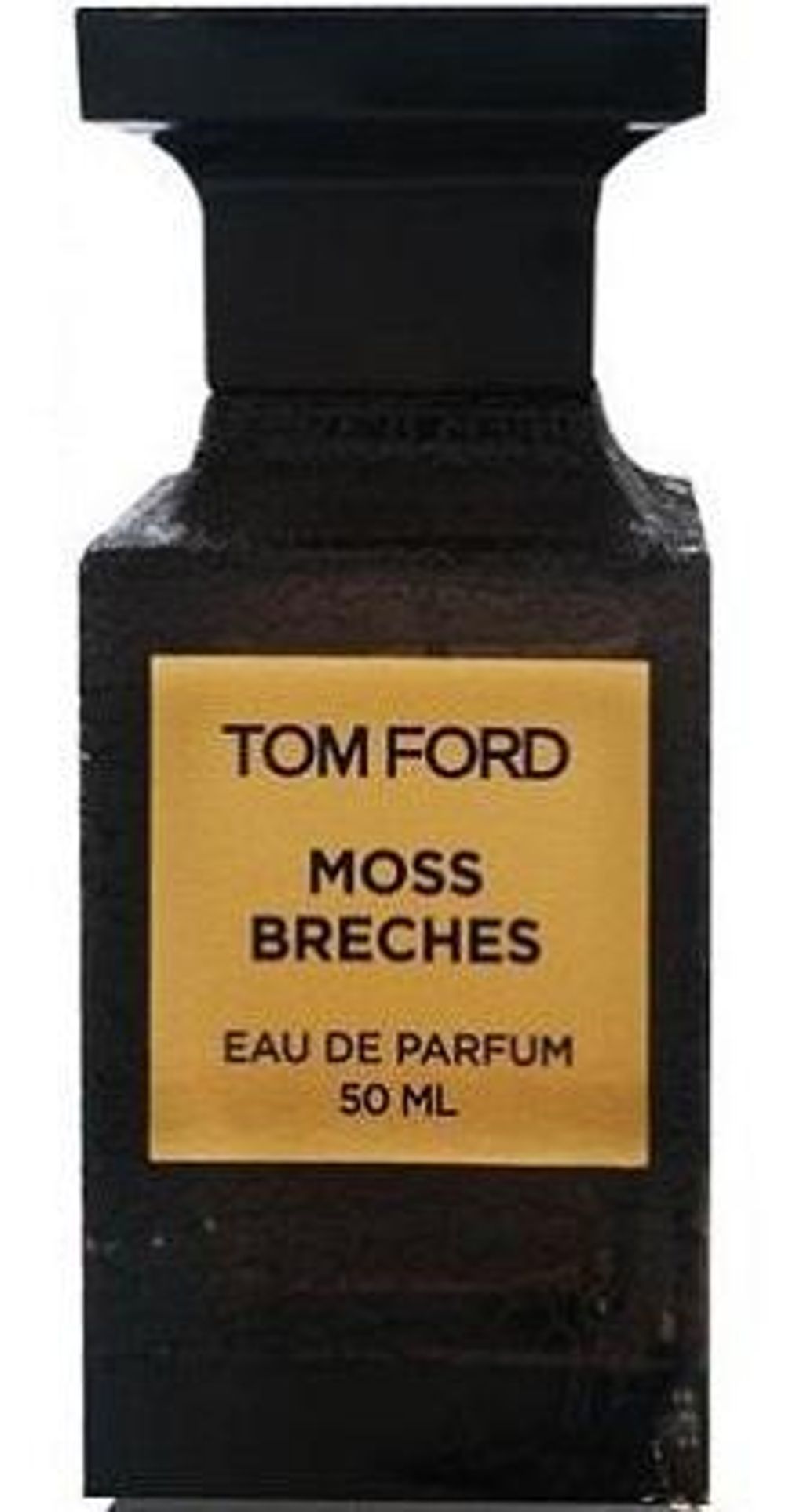 Tom Ford Moss Breches Eau De Parfum