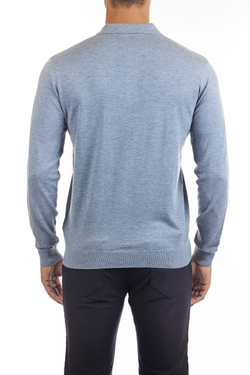 Кофта Kiton