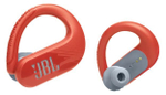 Наушники беспроводные JBL JBLENDURPEAK3COR