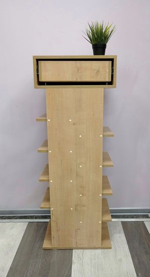 реальное фото