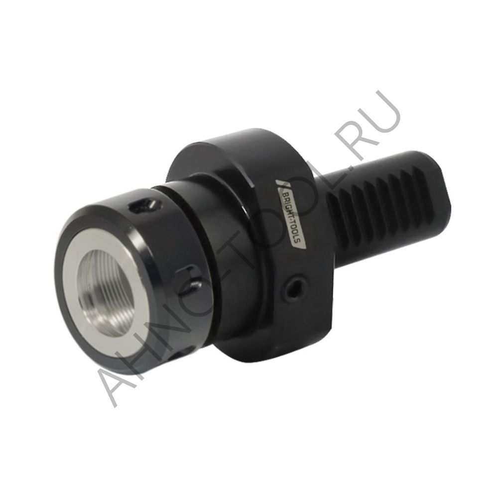Патрон цанговый E3-16xOZ16 BRIGHT-TOOLS