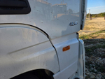Foton AUMAN 4x2 Седельный тягач EST A 1846 AMT (Дизельный, 11,8 л, АТ, 470 л.с.)