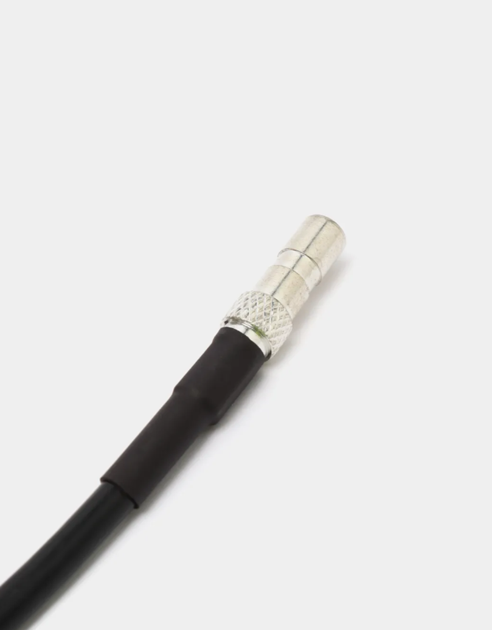 Переходник Антенный ISO Incar ANT-4 CHEVROLET / CHRYSLER / HUMMER