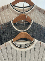 Футболка Brunello Cucinelli
