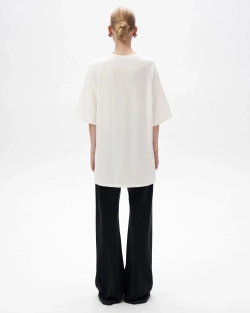 Футболка "1"