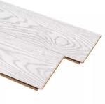 Ламинат Costa Бланка 2040