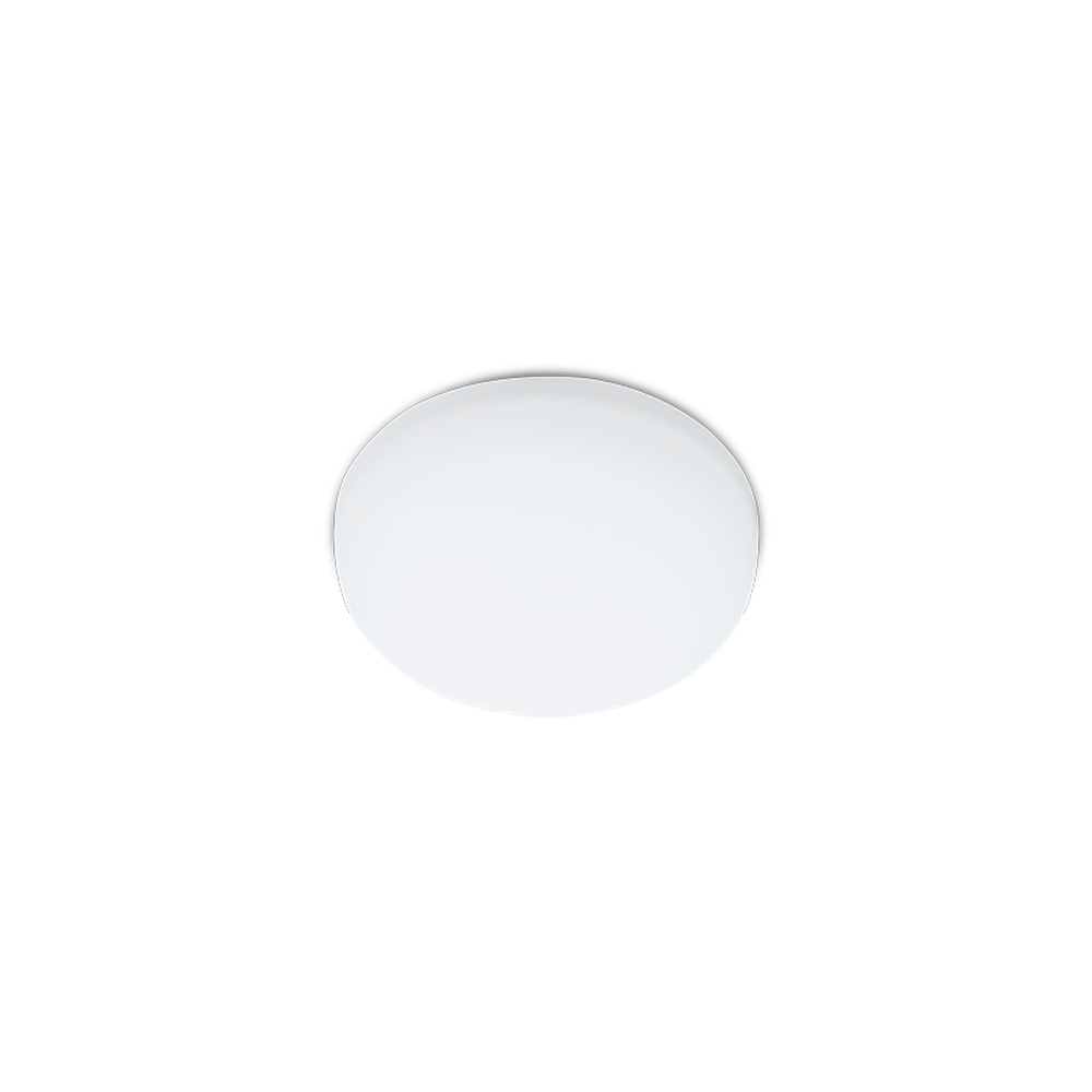 Светодиодный светильник WOLTA DLUS05-7W-6K 7Вт 6500К IP40