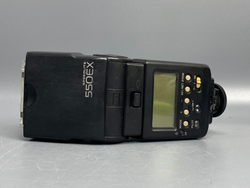 Canon Speedlite 550EX