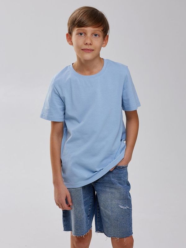 Футболка 5355