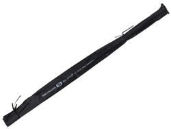 Спиннинг Salmo Elite MICROJIG S 10 7'8"/2.34
