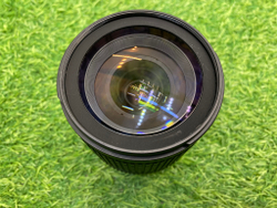 Nikon 18-135mm 3.5-5.6 ED-IF AF-S DX