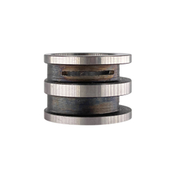 WDK-25520-26 Цилиндр