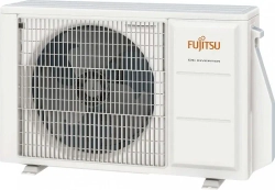 Fujitsu ARXG12KLLAP / AOYG12KATA