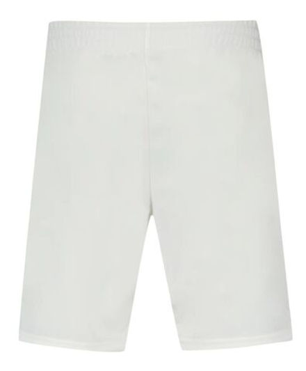 Теннисные шорты Le Coq Sportif Tennis Performance