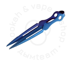 Щипцы Blade - Axe blue