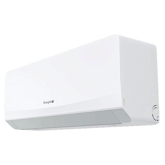 Мультисплит система на 3 комнаты Energolux ESAS09M6_WF_AR2_DC x 3 / ESAM27M2_AR2_DC3 — (1)