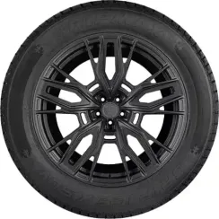 Gripmax Grip Ice X SUV 275/65 R18 116T