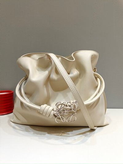 Loewe Flamenco 30 cm