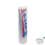 Зубная паста для профилактики кариеса с фтором и кальцием KAO Guard Hello освежающая мята, 165 гр.