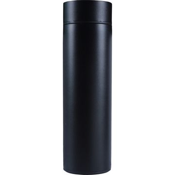 Термос LEMARK 450 мл