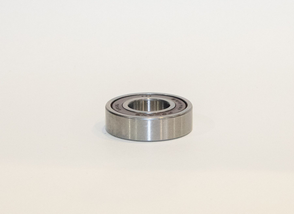 Подшипник NSK 6002DDUC3E 15х32х9 мм
