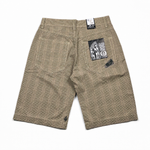 Шорты VOLCOM